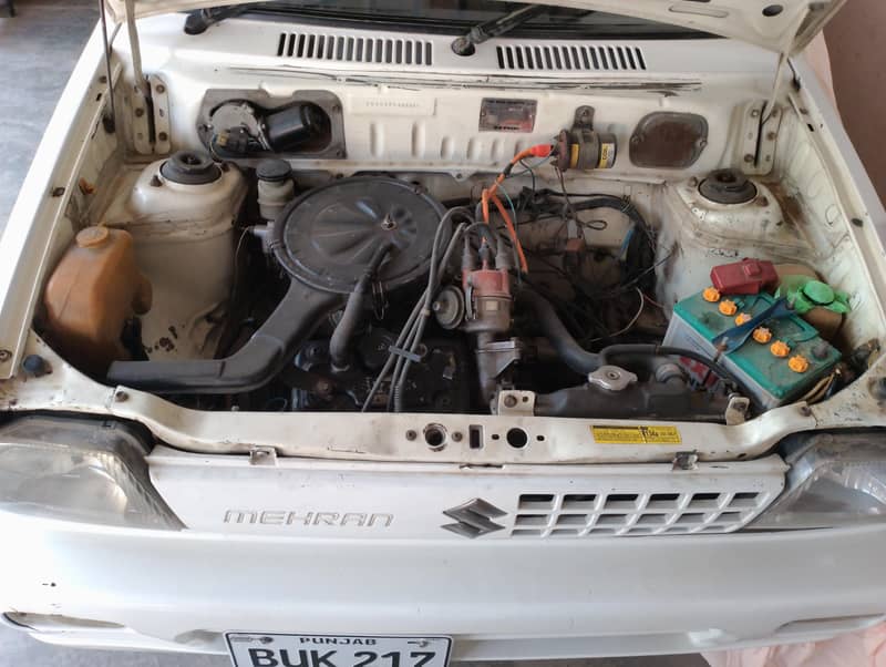 mehran 0
