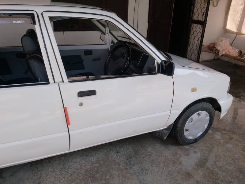 mehran 3