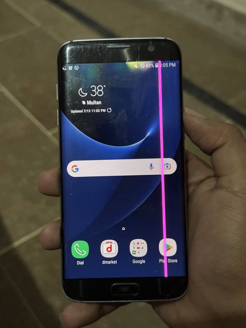 S7 edge 1