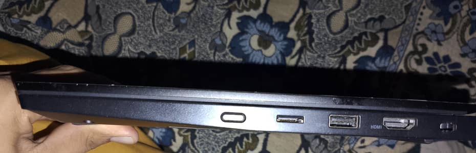Lenovo Thinkpad L13 G1-i5-10th Gen | 8GB | 256GB SSD | Business laptop