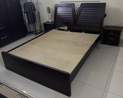 Room Furniture set