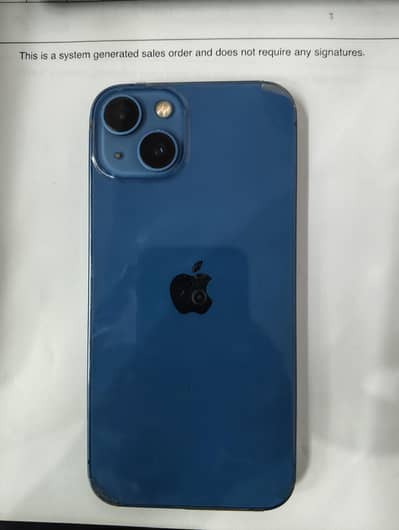 iphone 13 non pta waterpack