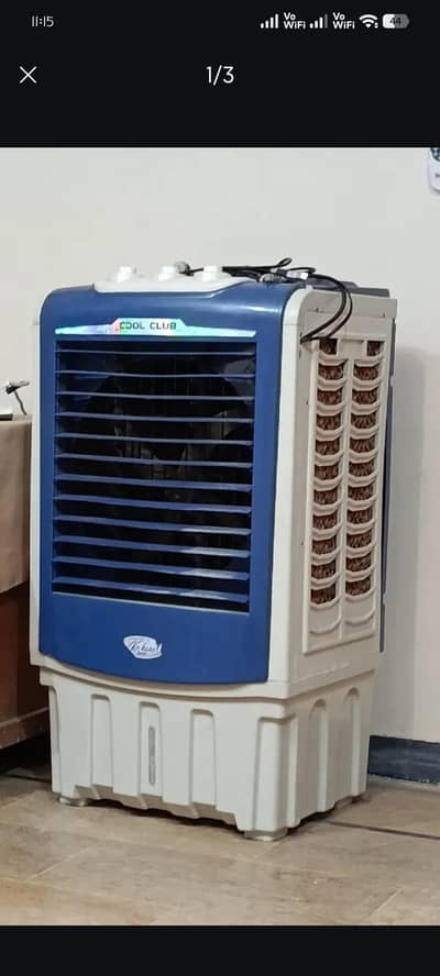 room Cooler for sale