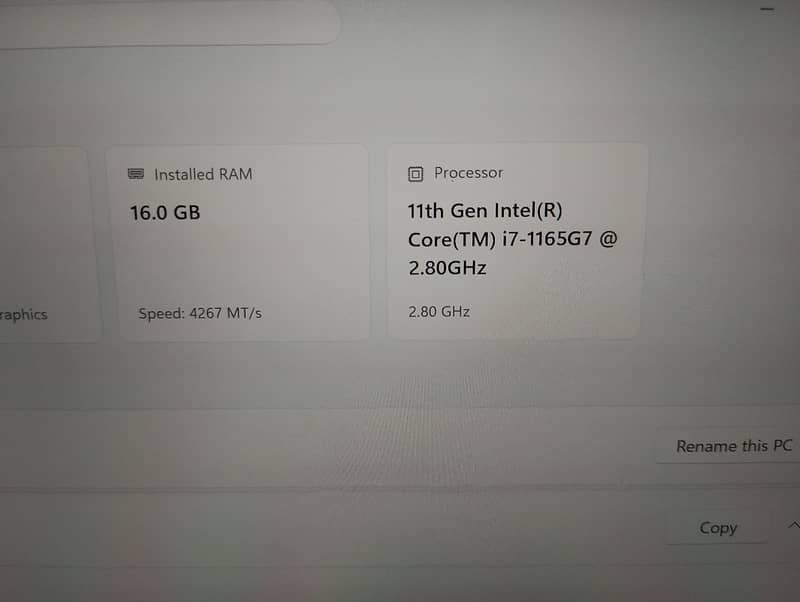 Microsoft surface pro 7+ 14