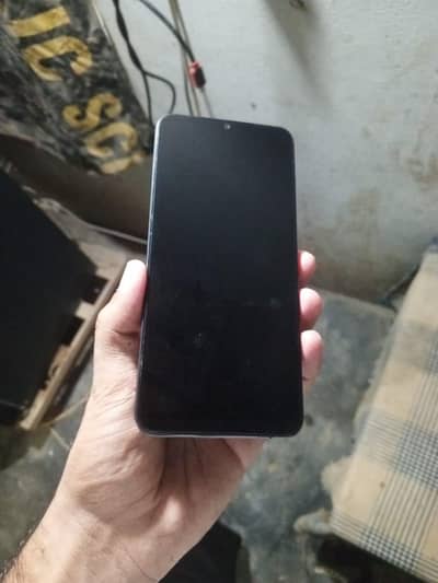 Vivo Y02t for sale urgent