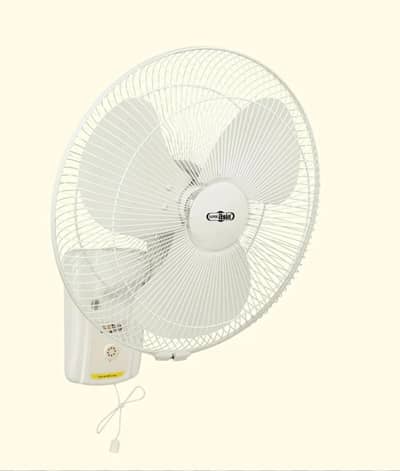 BRACKET FAN
