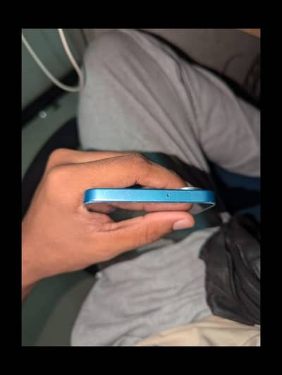 SAMSUNG A17