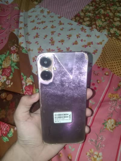 Sparx Neo 7 Ultra
