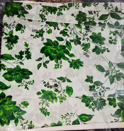 14 August Collection 2 Piece Lawn | Shalwar Kameez | New Design |