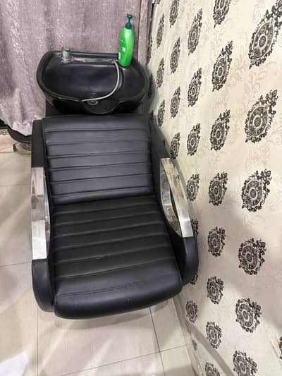 for sale excellent condition RS 20000