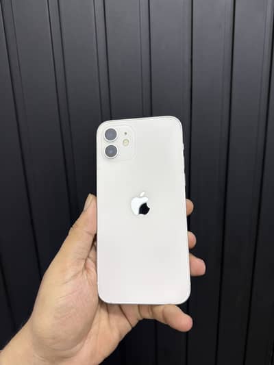 iphone 12 256 gb dual sim pta approved        11 13 14 15 16 17