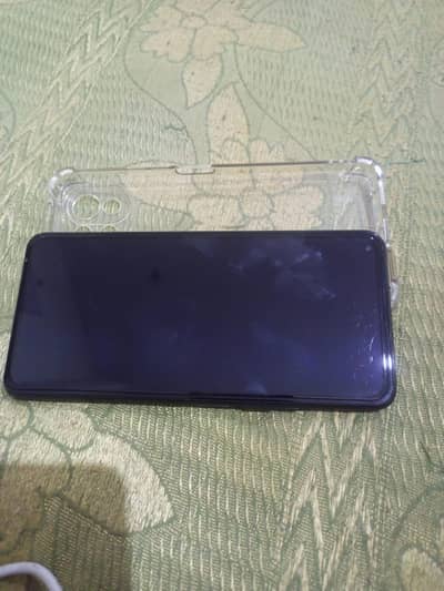 Xiaomi Mi 11 Lite 5G