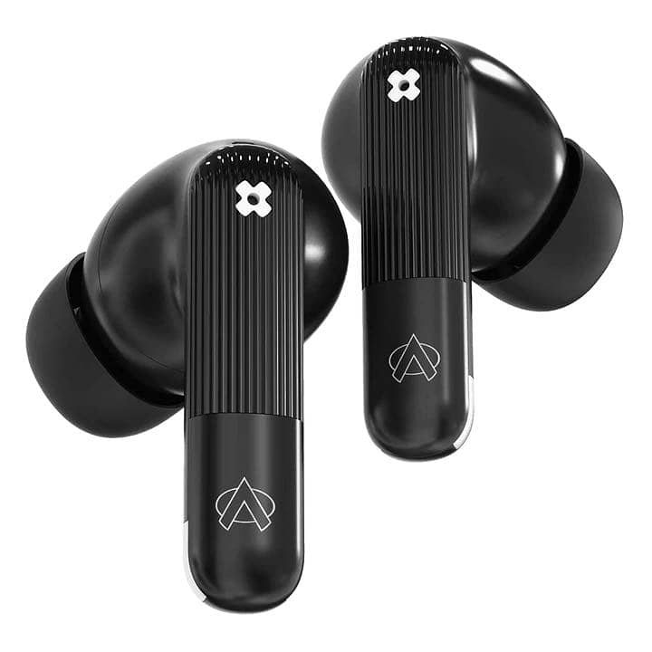 Audionic 850 1