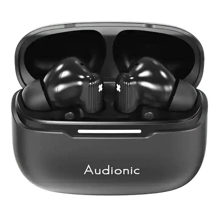 Audionic 850 2