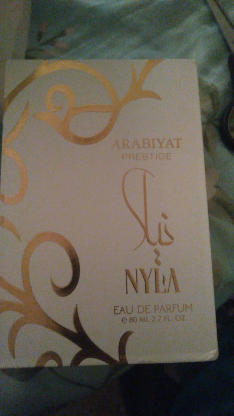 perfume from uae 1