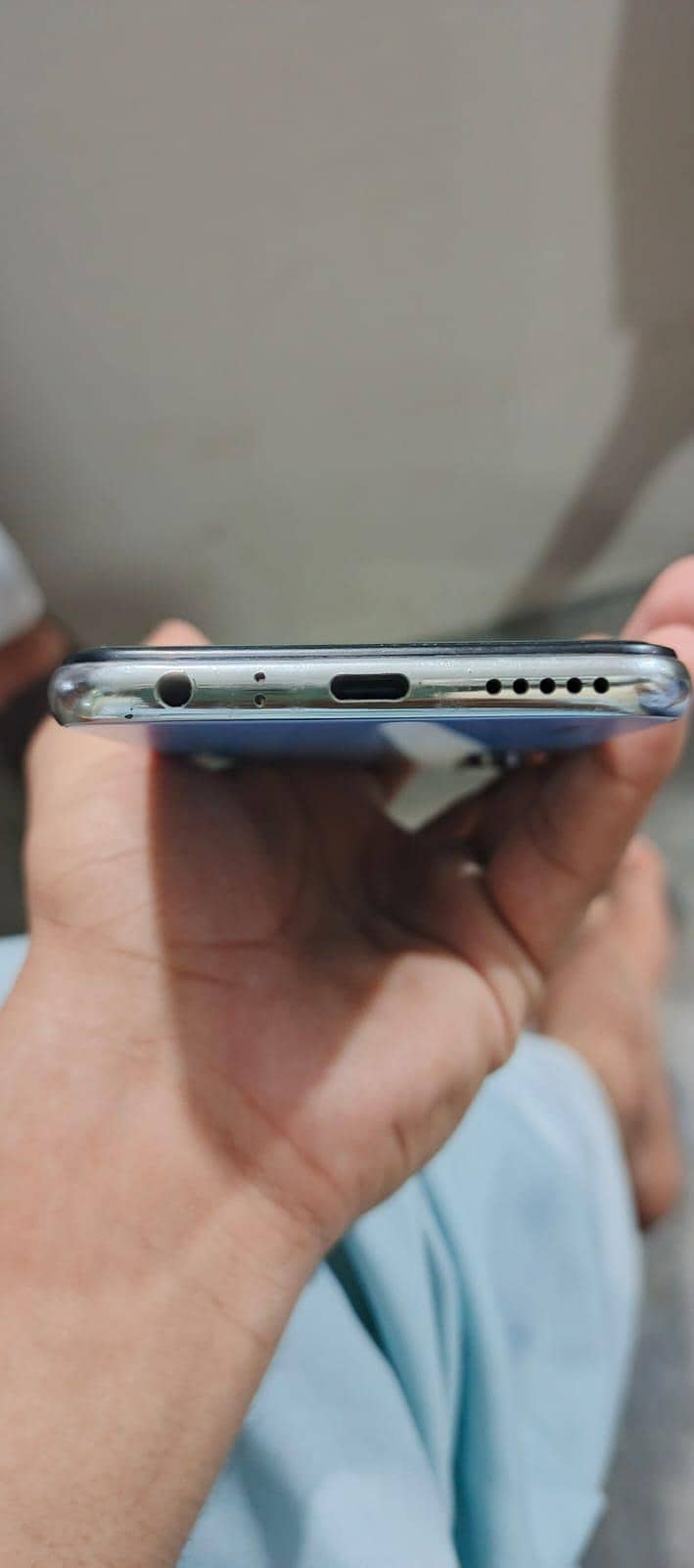 Xiaomi Redmi Note 8 2