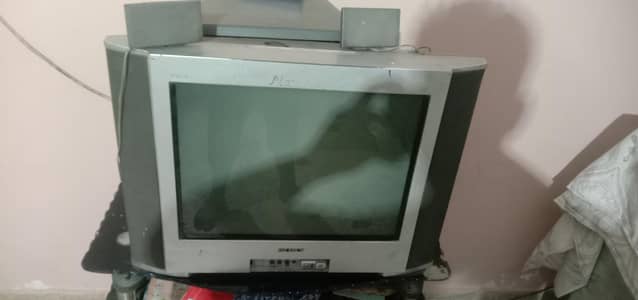 urgent sale