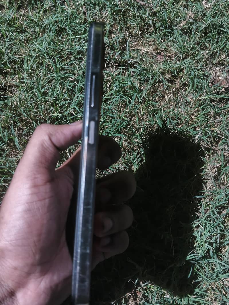 Infinix Note 30 0