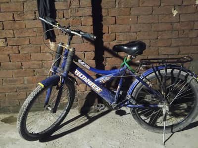 03037043381@1010by 10 hai cycle Bari leni hai isliye sel kar rahe hain