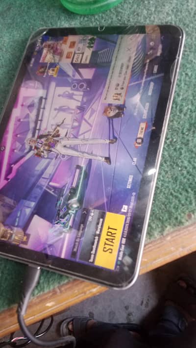 ipad mini 6