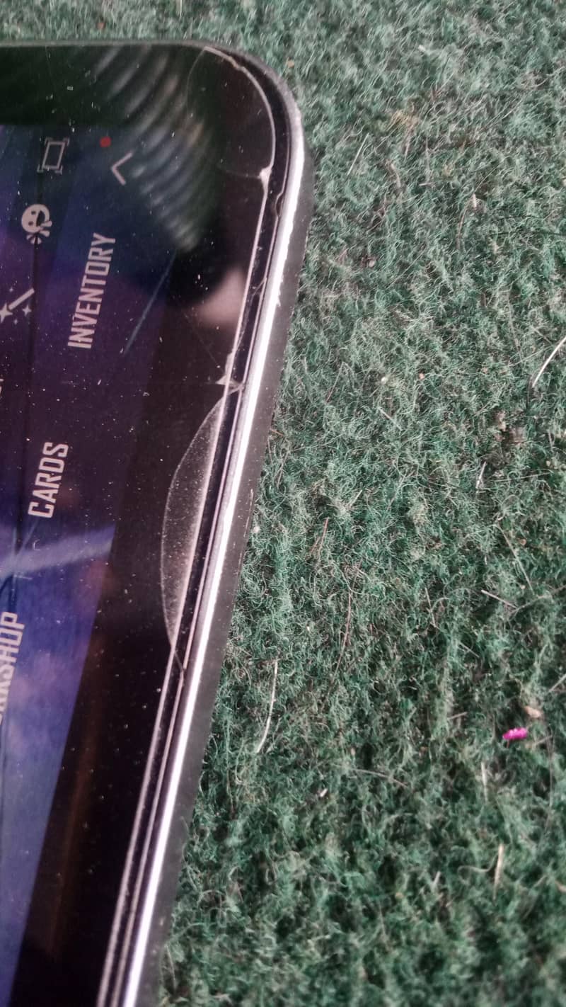 ipad mini 6 1
