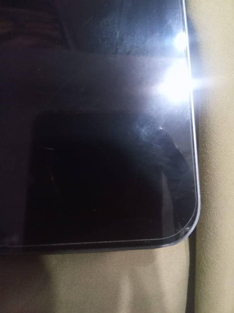 ipad mini 6 2
