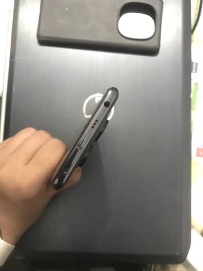 Xiaomi  14 pro
