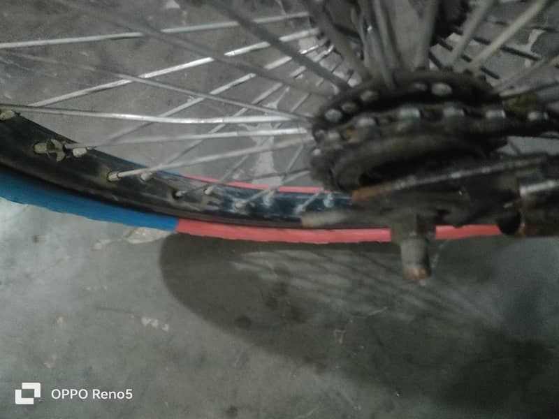 faster bike 3