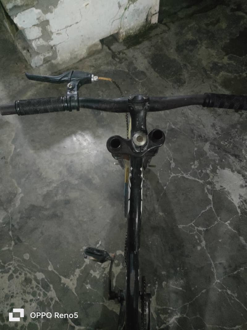 faster bike 4