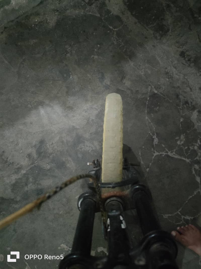 faster bike 5