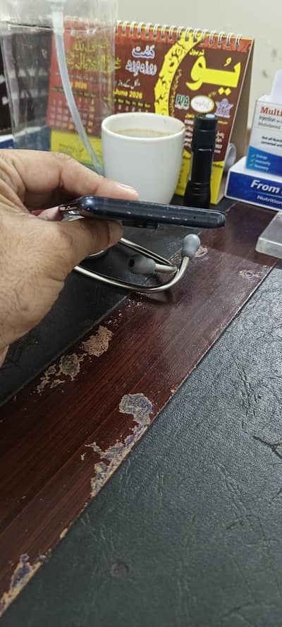 One Plus 8 pro 12+12/256Gb sim working