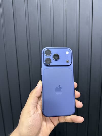 iphone 17 pro 256 gb non pta factory unlock         12 13 14 15 16