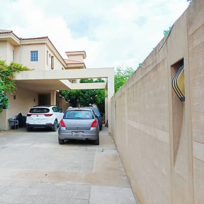 9 Bedroom Beautiful House For Rent In F-10