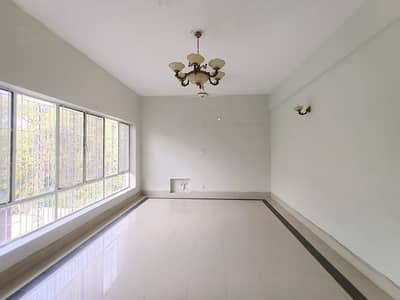 House For Rent In F-8