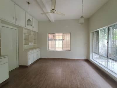 House For Rent In F-8