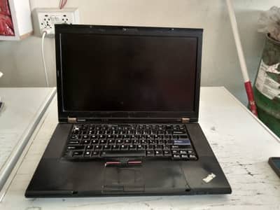 Lenovo Intel ThinkPa Core i5 Laptop