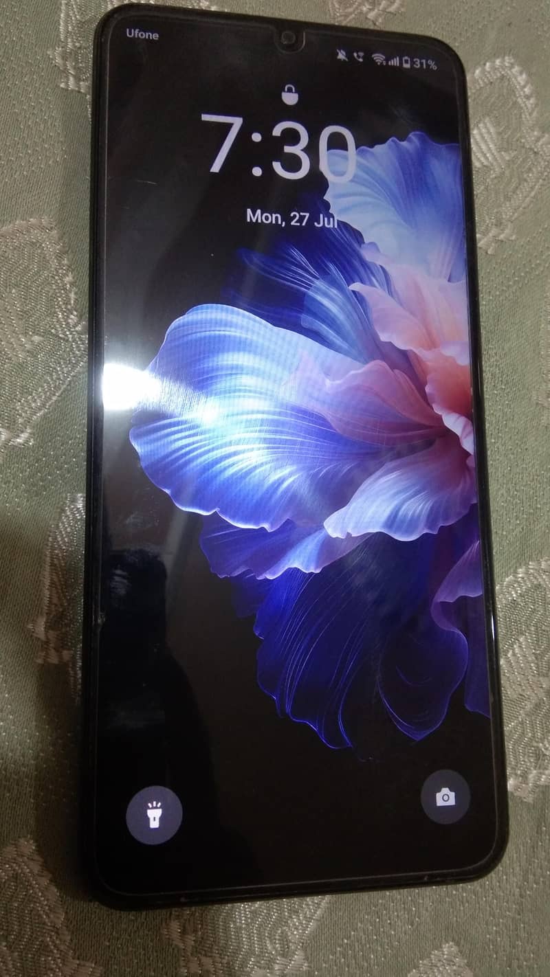 Realme Note 60x 2