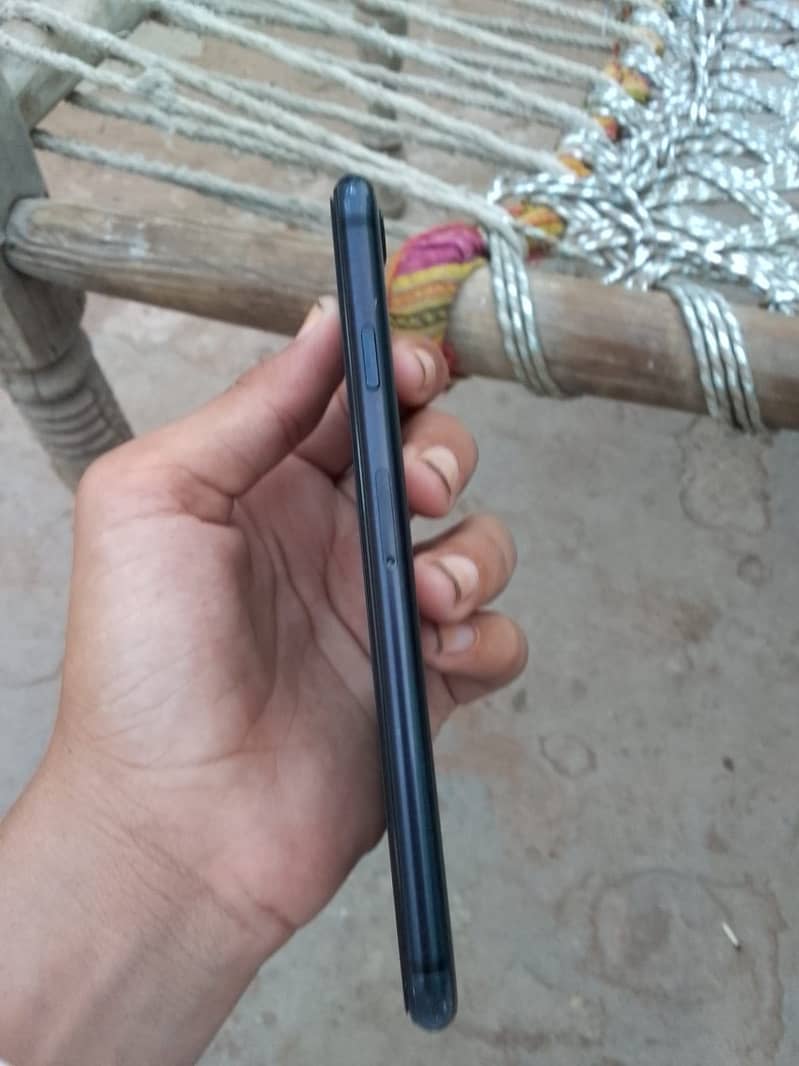 Apple iPhone SE 2