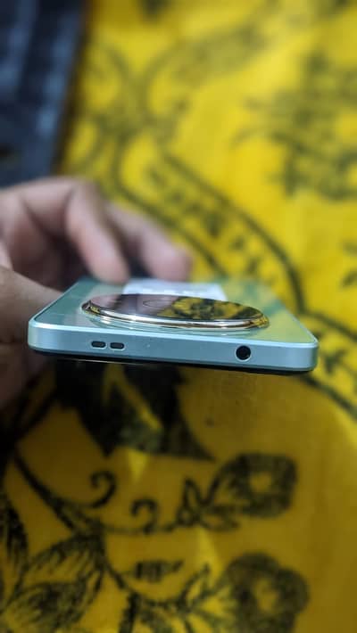 Xiaomi Redmi A3x