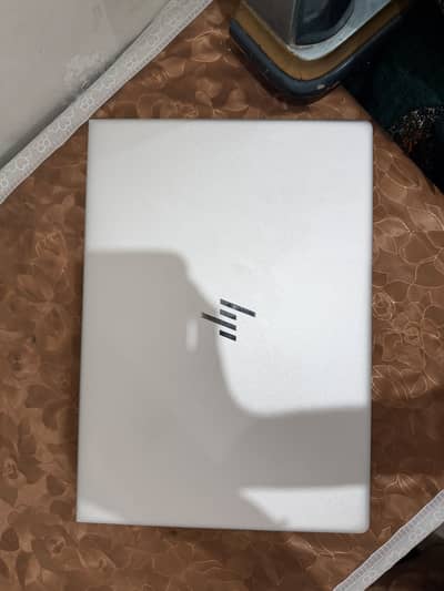 Hp Elitebook 840 G5 i5 7th gen