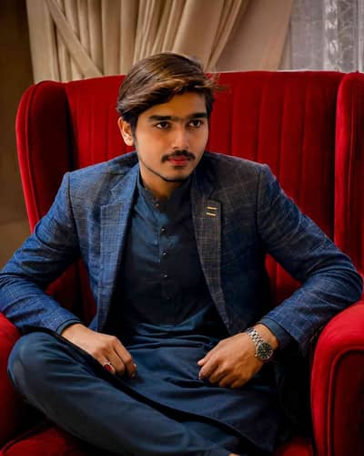 moeezsiyal 