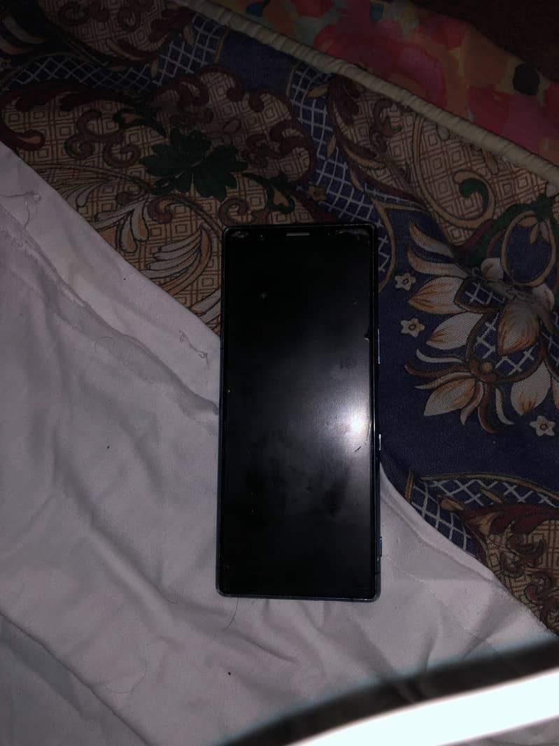 sony  901S0 6