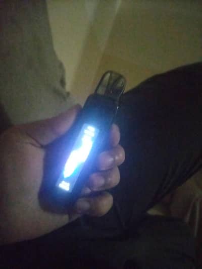 G4 pro 18+ use