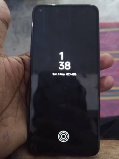 oppo f 19 mobile or charge ha 6 128 ma ha rbta nmbr 0329-82-64_225