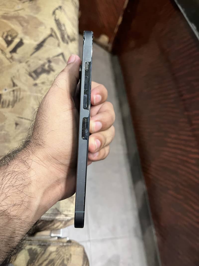 Iphone 13 pro max 0