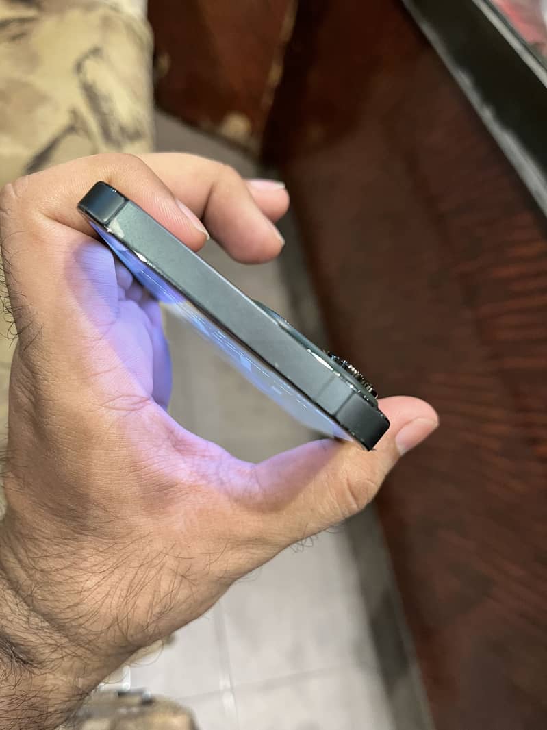 Iphone 13 pro max 3