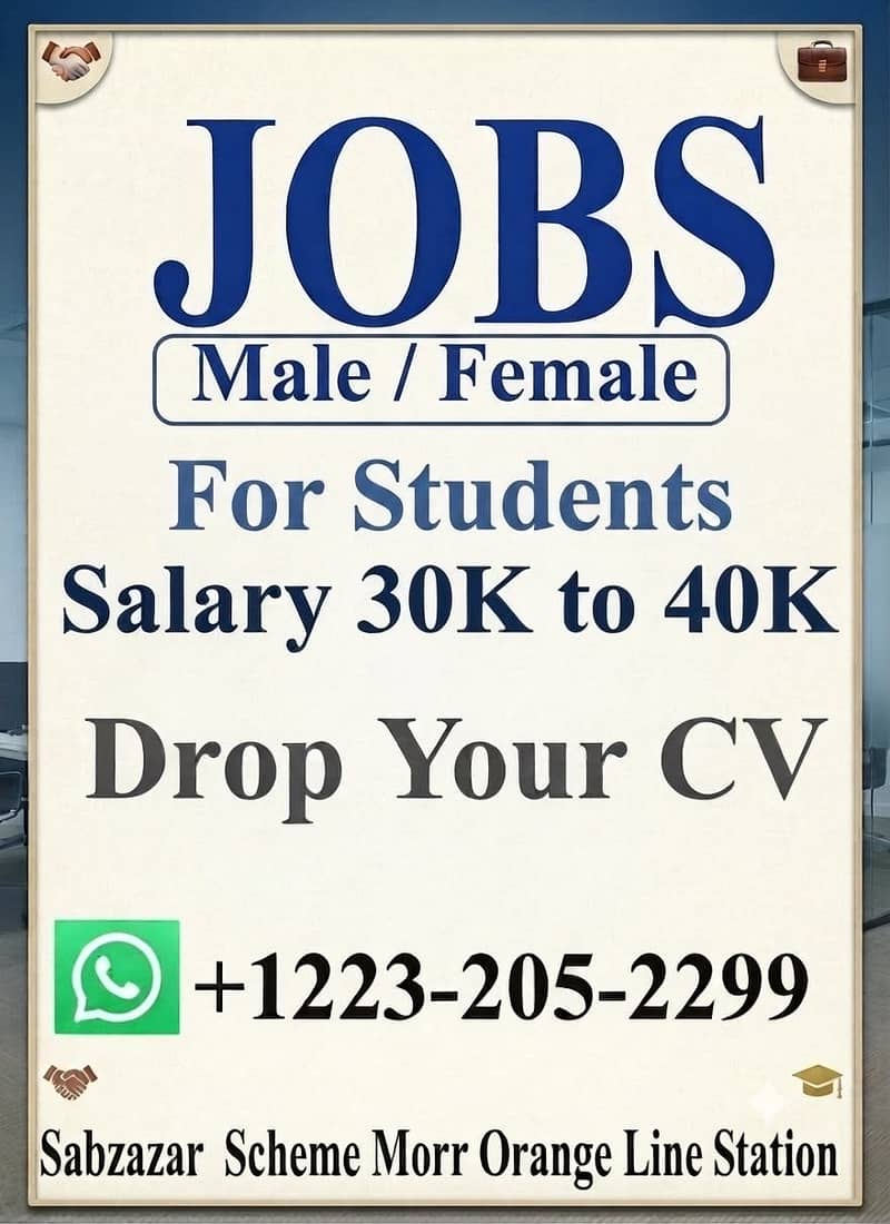 Sales representatives 1