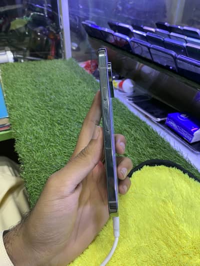 Google Pixel 9 Pro XL