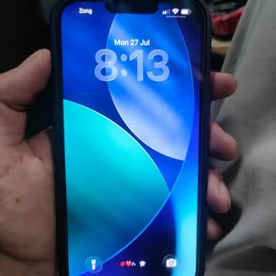 Apple iPhone 13 Pro Max non pta factory unlock