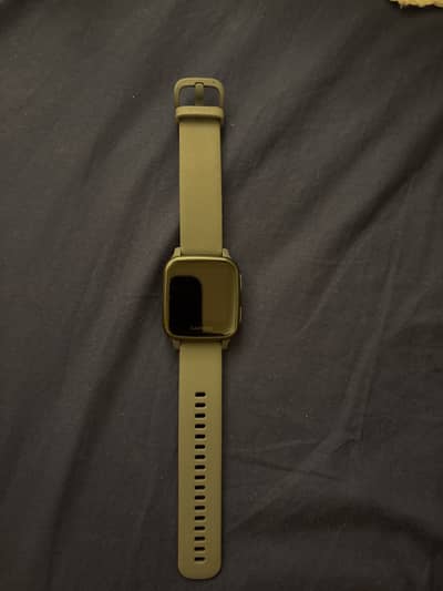 Garmin Venu SQ